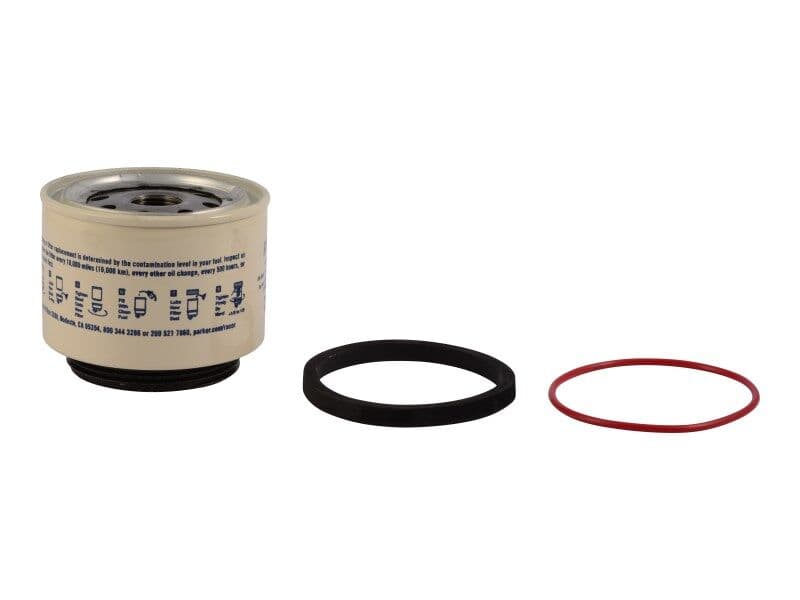 65853 Filter | Genie