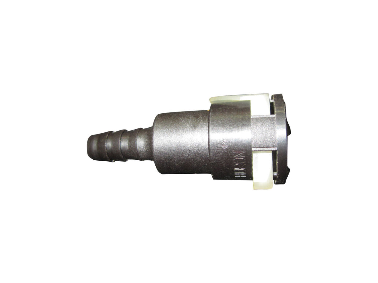 Part Number 65892 Hose Connector fits Genie