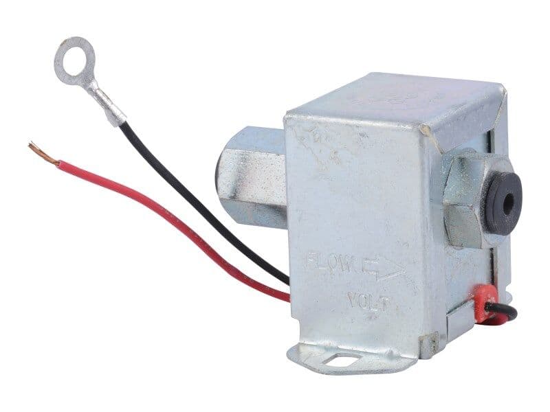 660320GT Pump, Fuel 12VDC | Genie