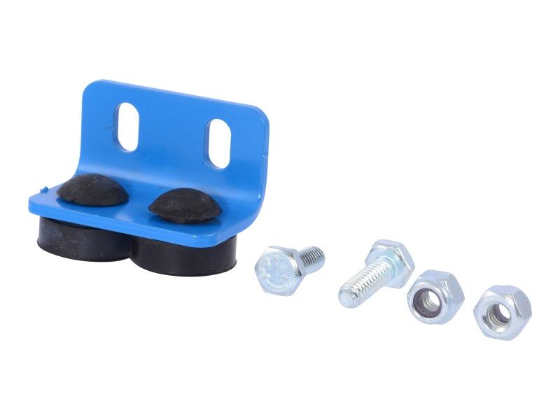 66427 Stop, Battery Kit | Genie