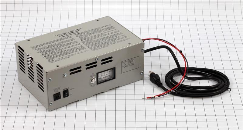 6671GT Charger, Battery | Genie - BHE Parts Store