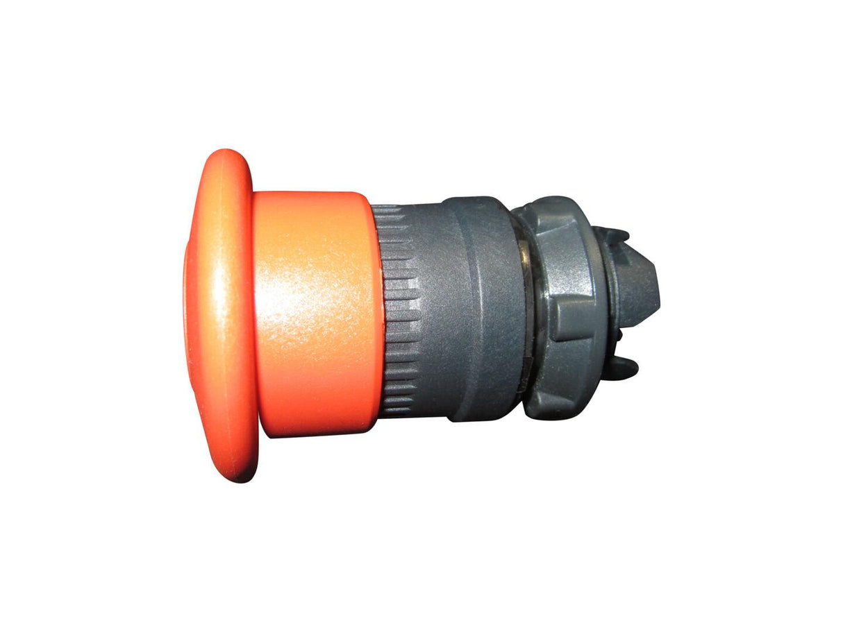 66812GT Pb Red Msrm Hd