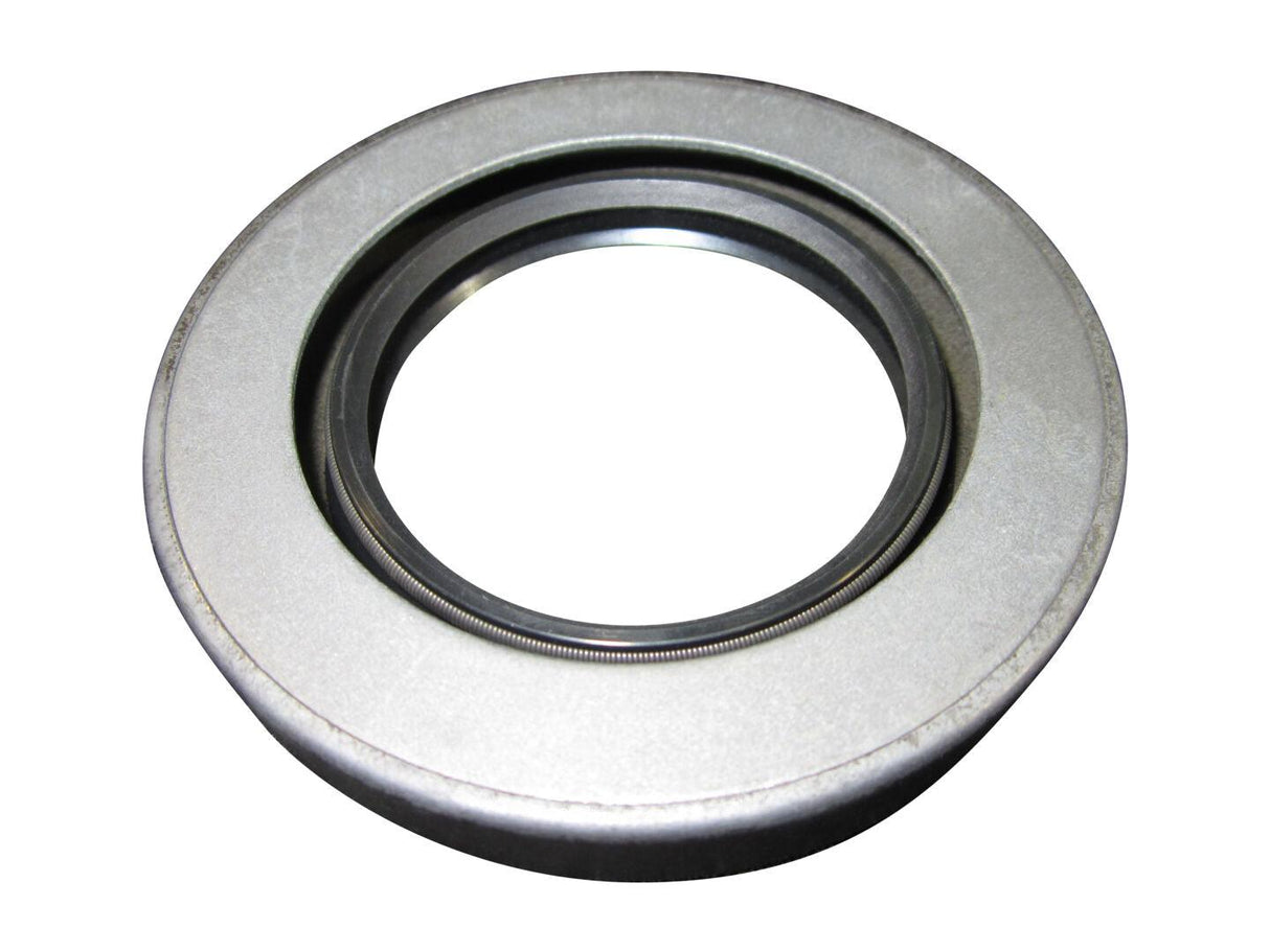 7-126-122GT Seal