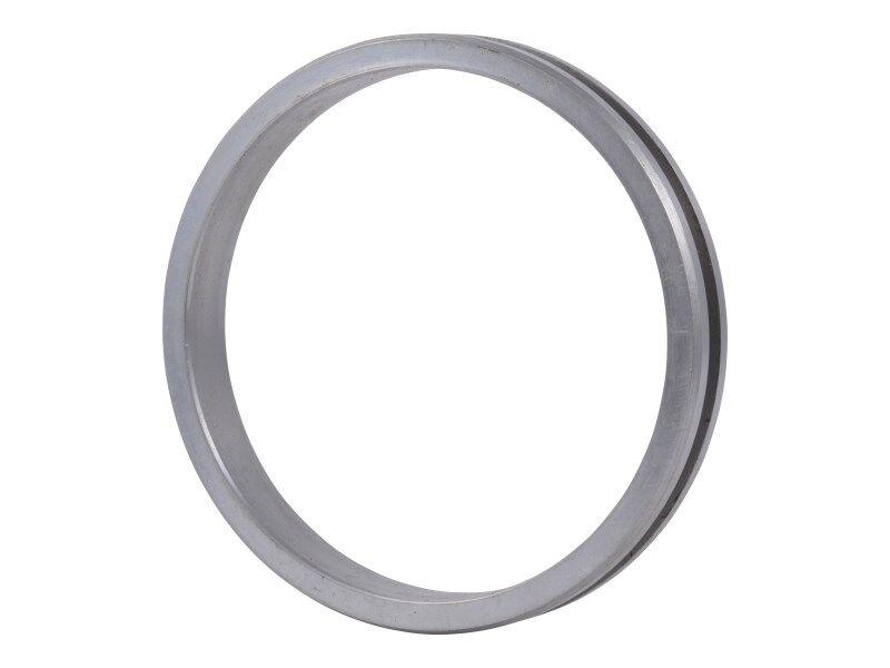 7126368GT Sleeve Oil Seal