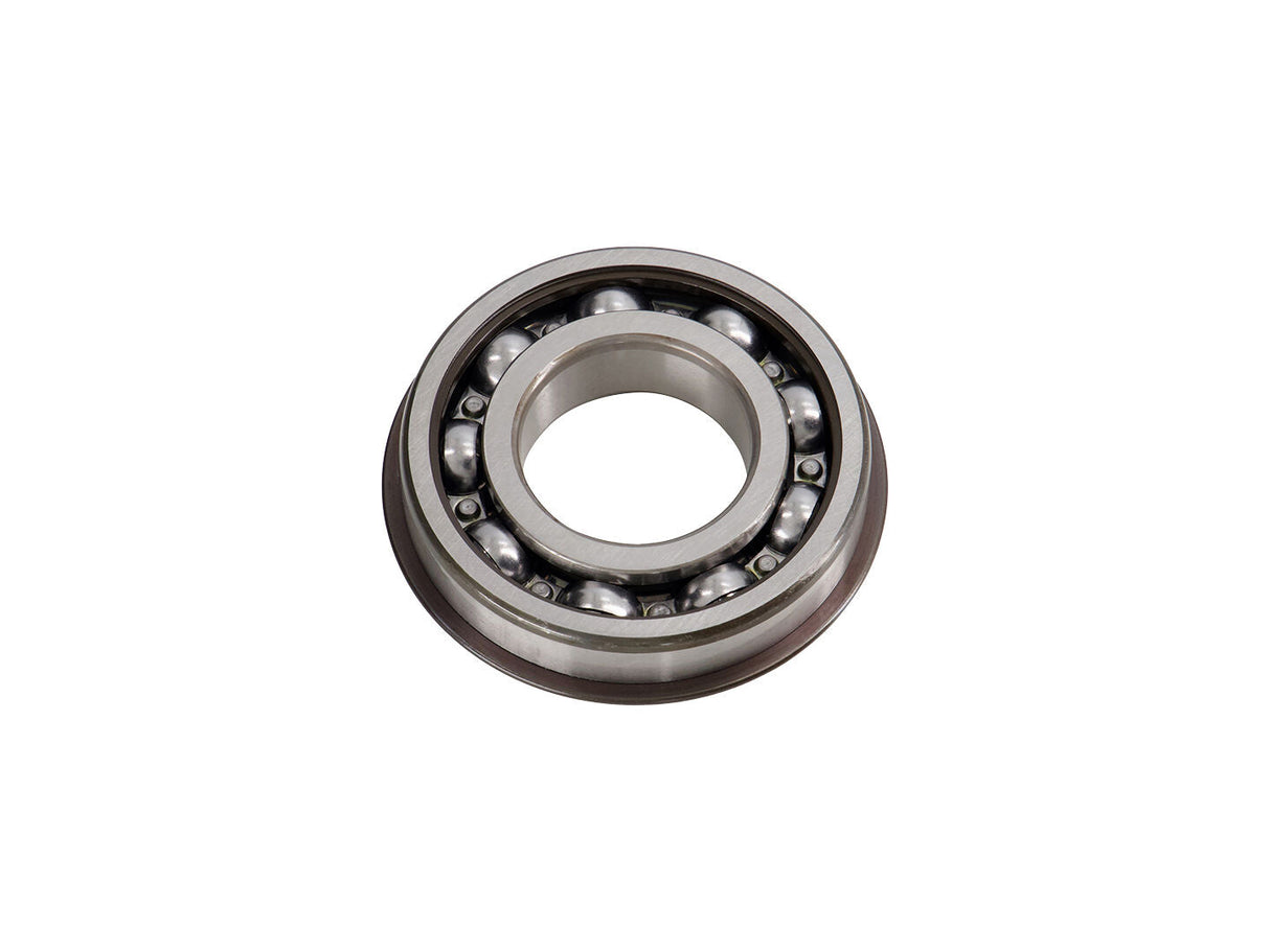 7-126-441 Bearing | Genie