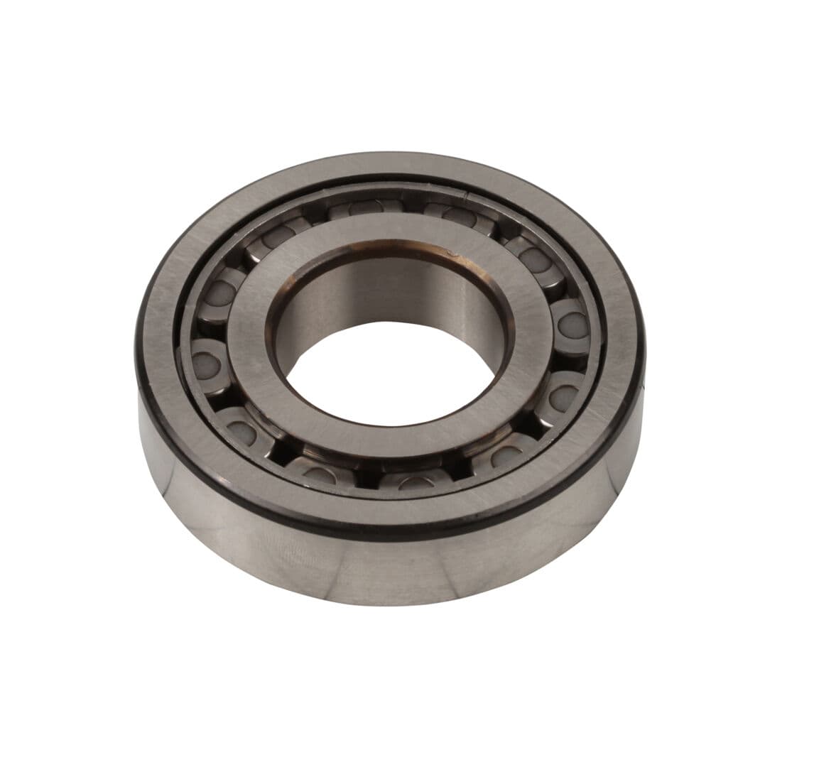 7-126-484 Bearing-Rolle | Genie