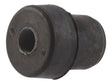 7-190-04GT Mount Rubber Bonded Center