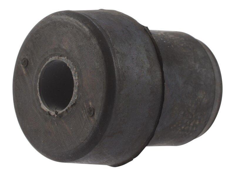 7-190-04GT Mount Rubber Bonded Center