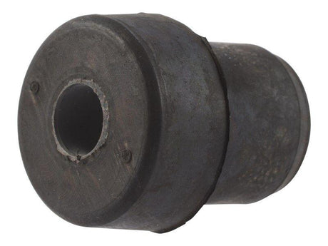 7-190-04GT Mount Rubber Bonded Center