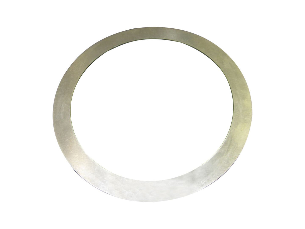 Part Number 7-229-128 Shim-.030 fits Genie