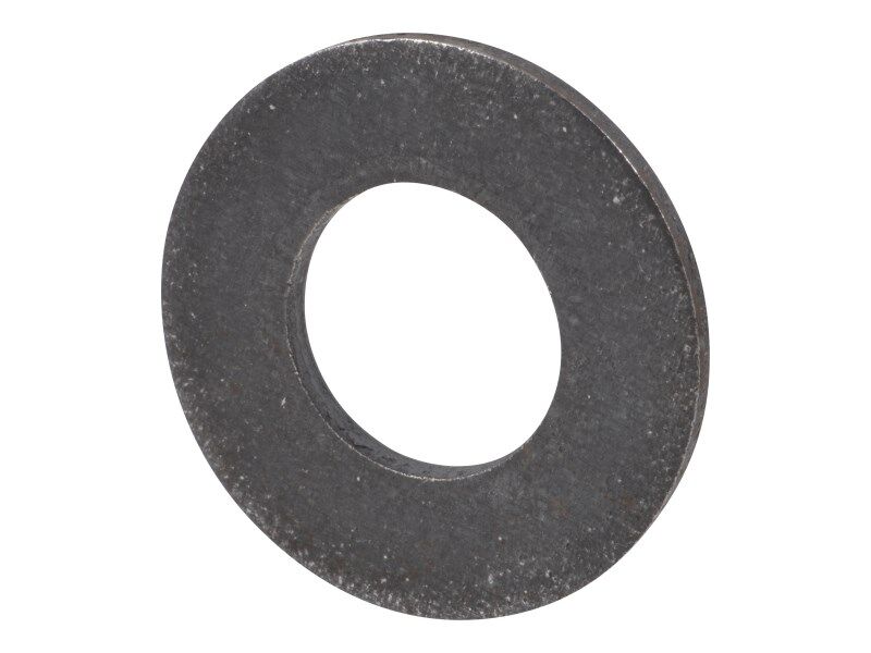 Part Number 7229173 Washer fits Genie