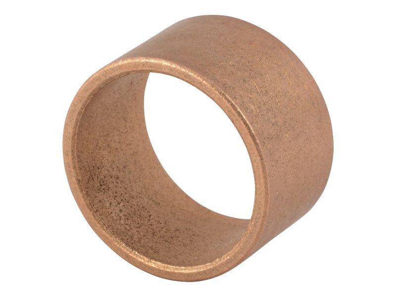 7-229-186GT Bushing
