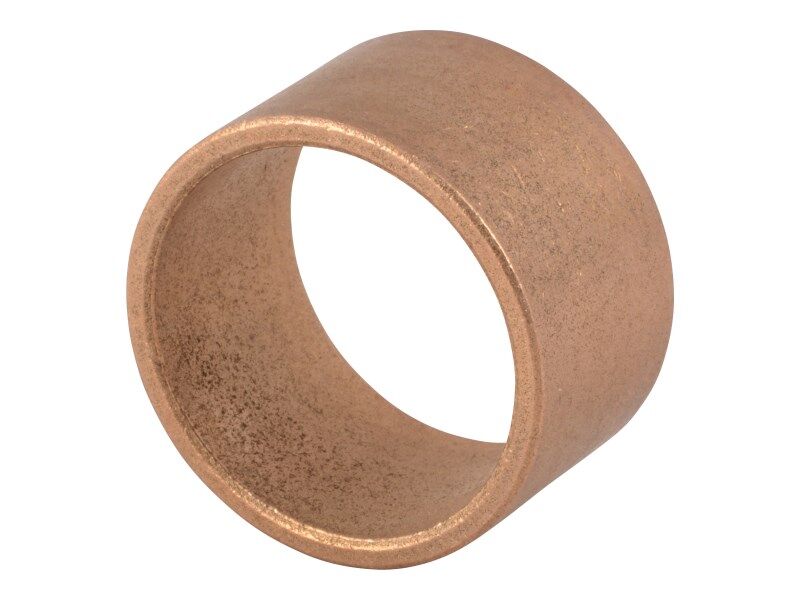 7229186 Bushing | Genie