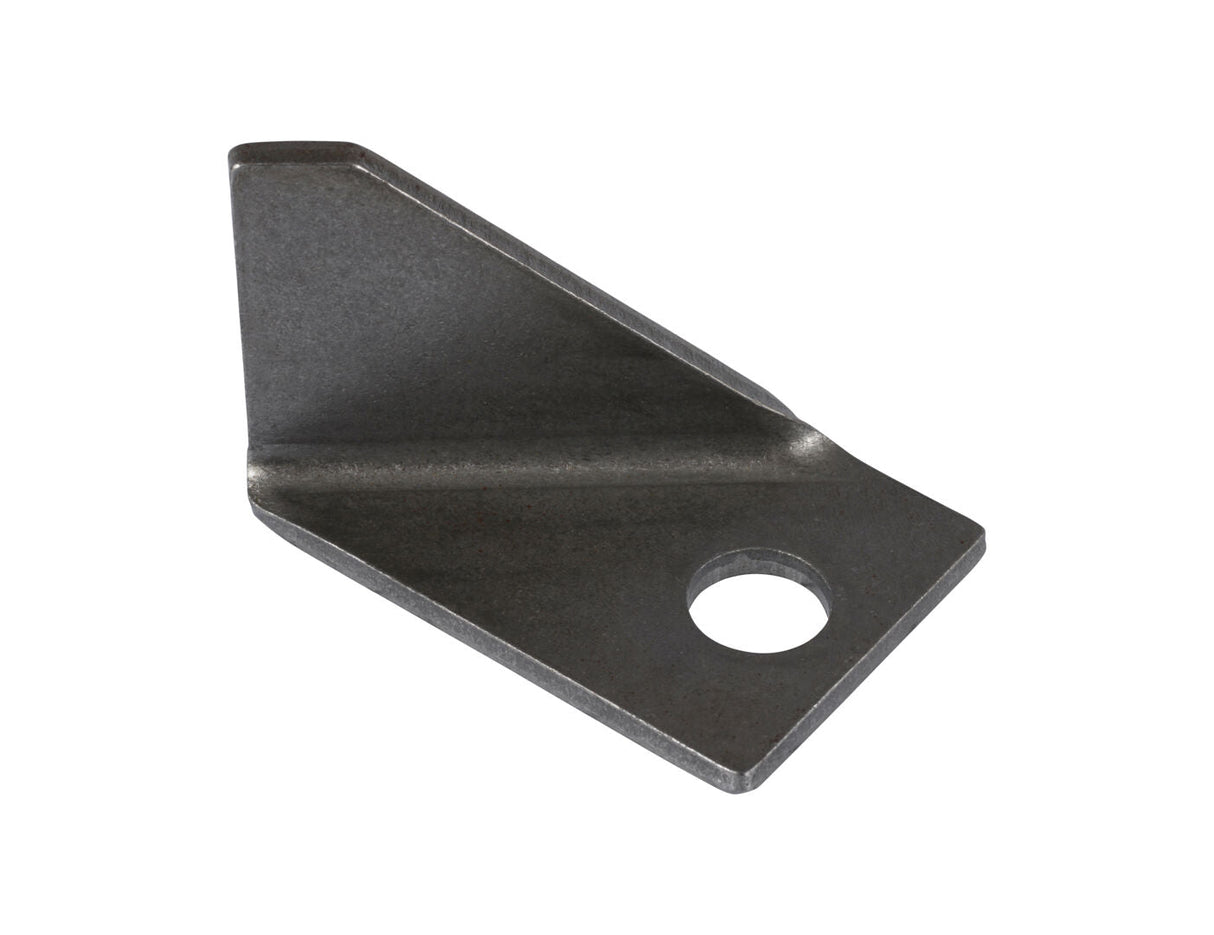Part Number 7229301 Mud Guard fits Genie
