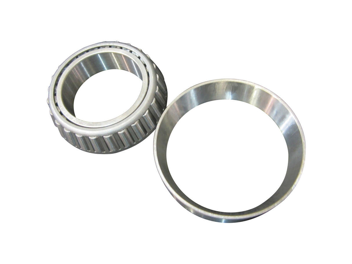 7-229-535 Bearing Roller (Cup, Cone) | Genie