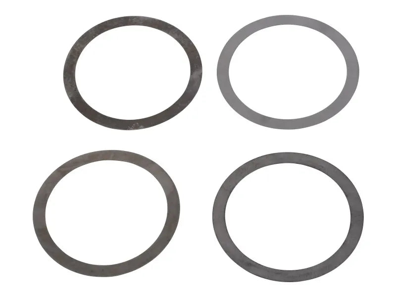 Part Number 7-229-548 Shim Kit fits Genie