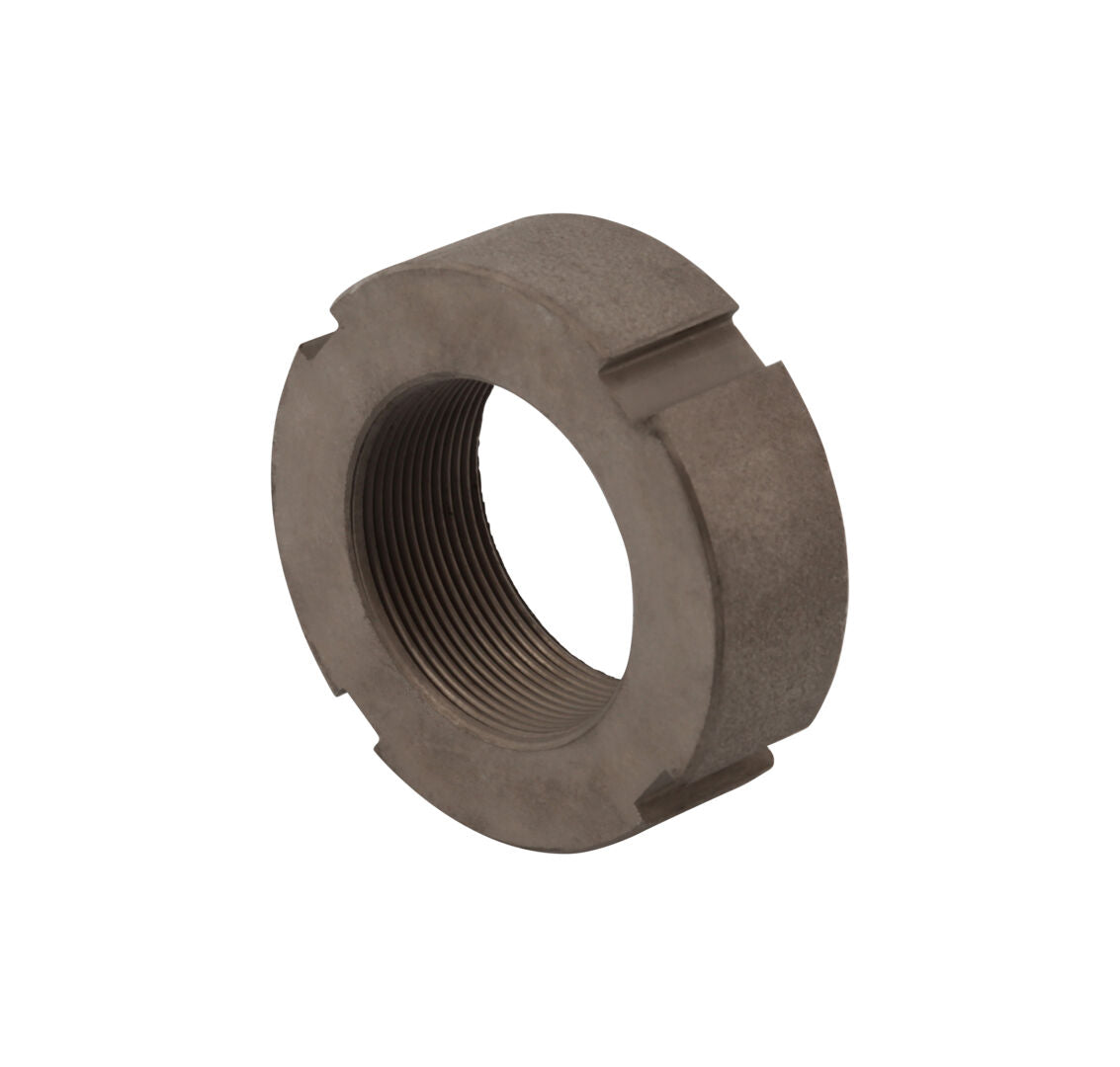 Part Number 7-229-550 Ring Nut fits Genie