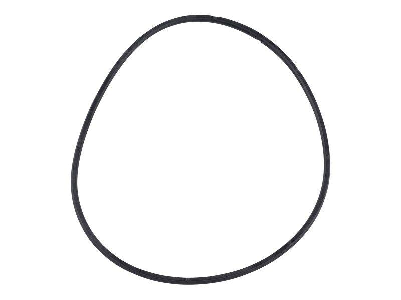 GN7-229-612GT Oring Anti Twist