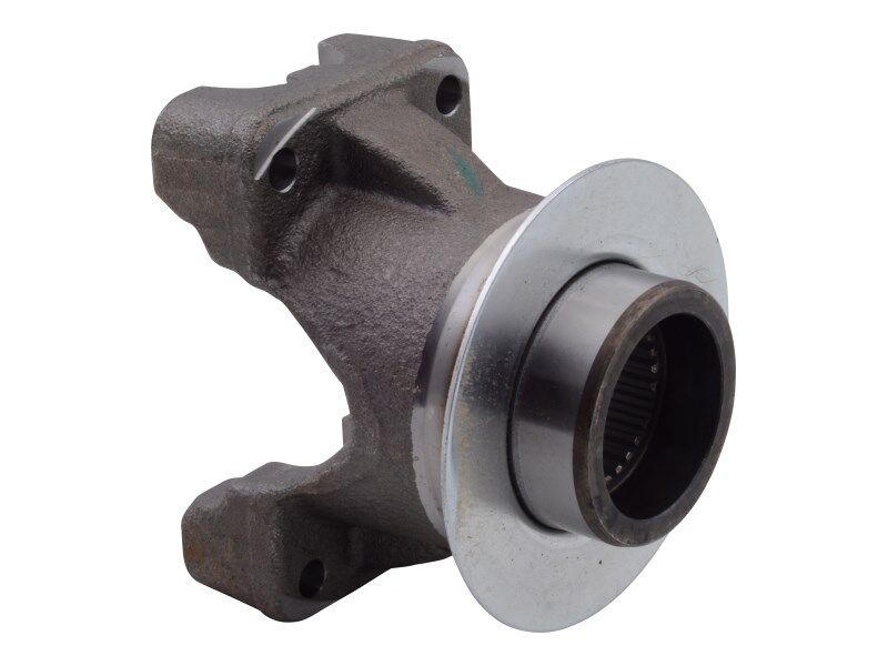 7229943 Flange | Genie