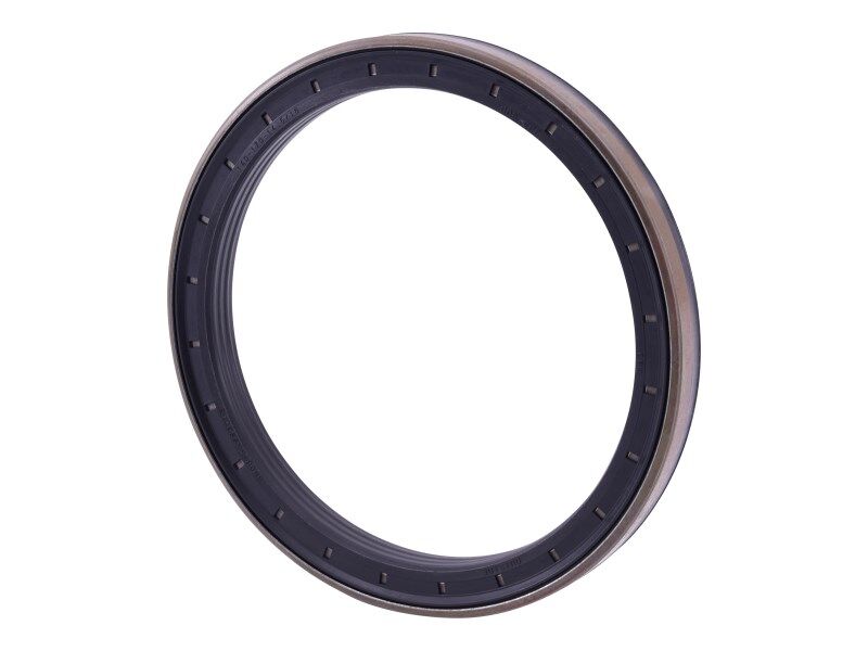 Part Number 7-229-951 Seal fits Genie