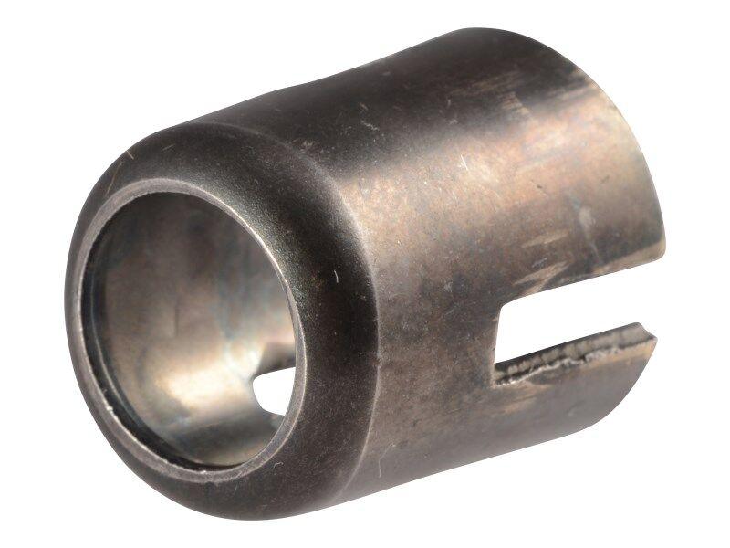 GN7-229-967GT Spring