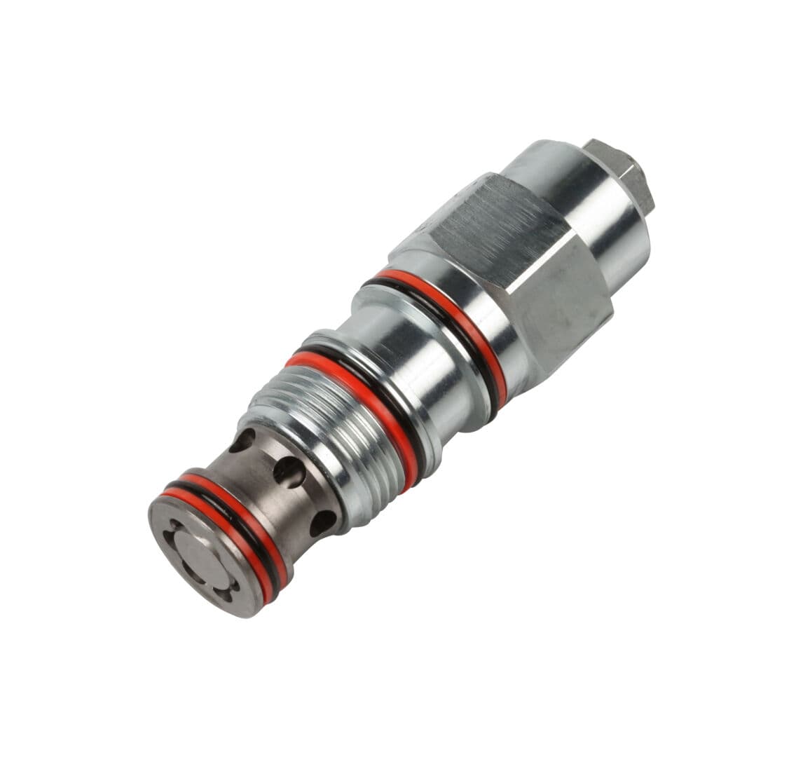 Part Number 7-234-22 Cartridge C-Balance fits Genie