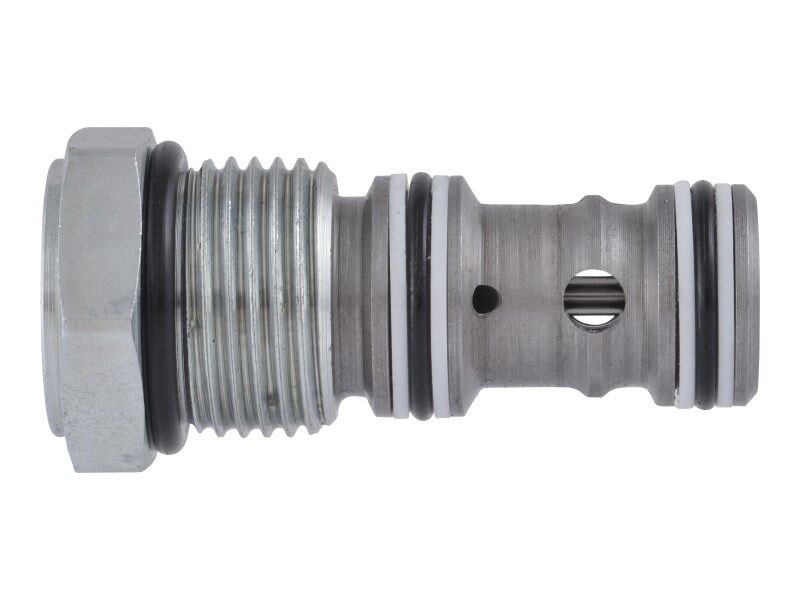 Part Number 7-321-88 Pilot Check Cartridge fits Genie