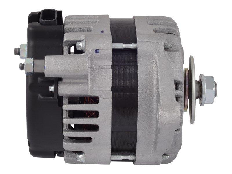 GN7-343-20 Alternator