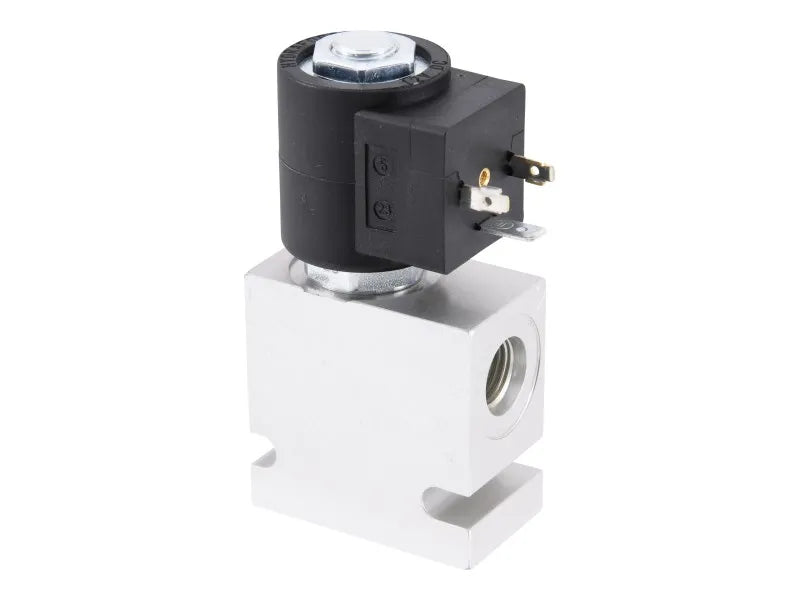 7-367-01 Valve, Controller Relief | Genie