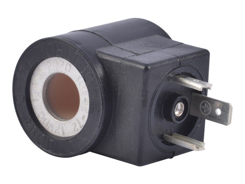 Part Number 7-367-05 Coil fits Genie