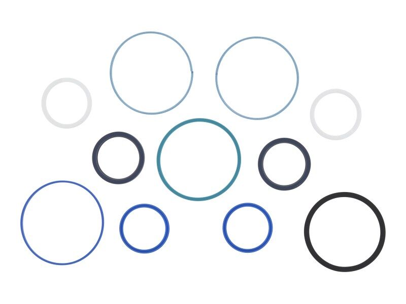 7-900-88 Kit, Seal | Genie