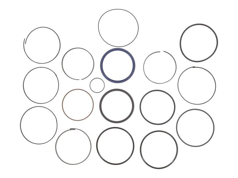 7-900-93 Kit, Seal | Genie