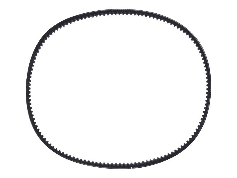 70397 Ax 34 Belt | Genie
