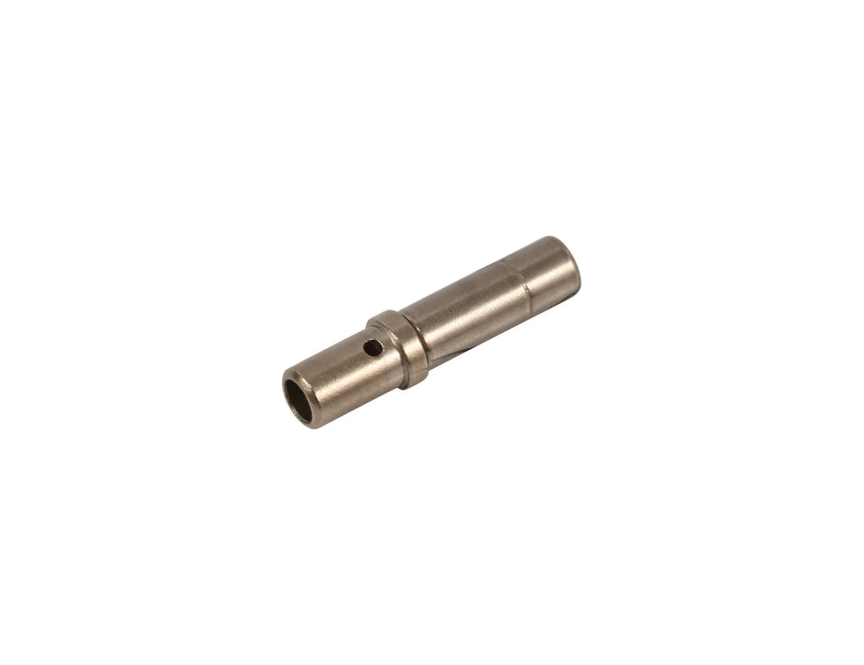 Part Number 71524 Term, Sckt, Deutsch fits Genie