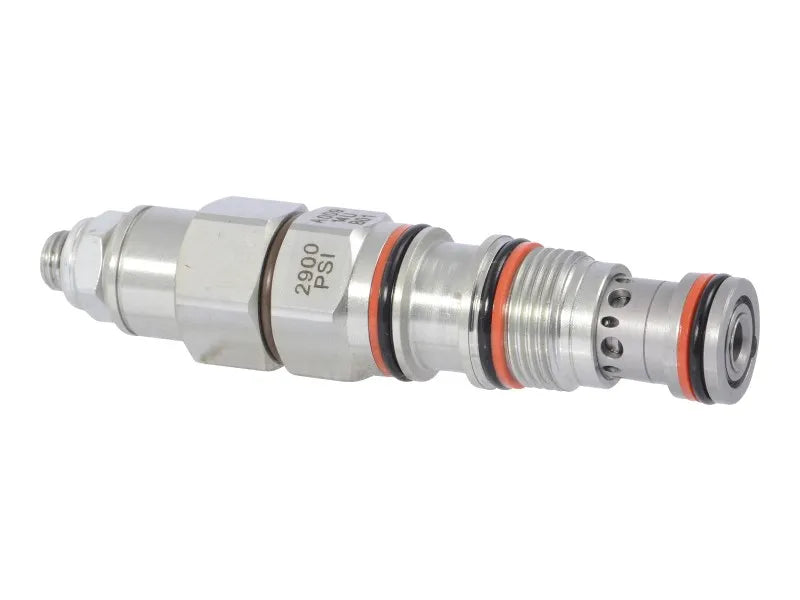 71787GT Valve, Cb, 2900 Psi | Genie