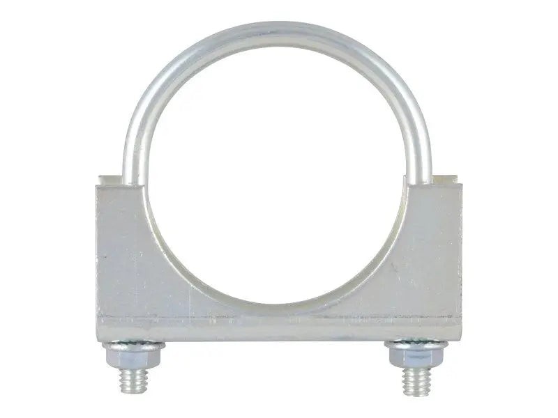 71911 Muffler Clamp | Genie