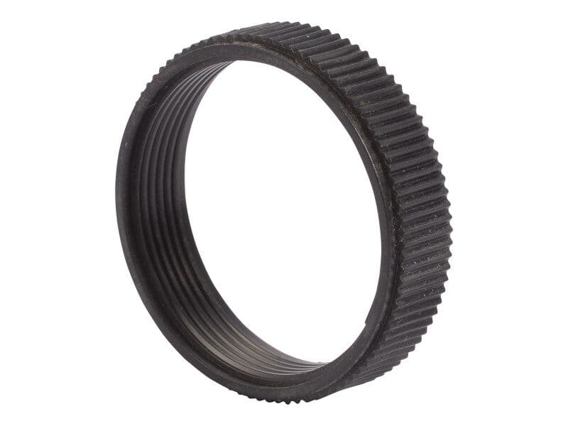 72326 Nut-Plst For Alarms | Genie