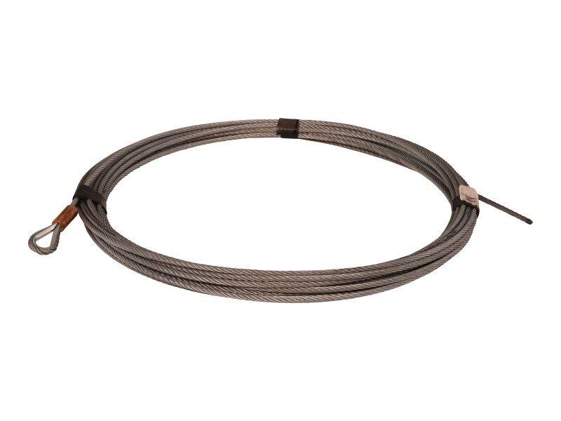 7250GT Cable Assembly