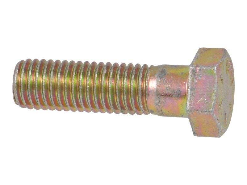 Part Number 73455 Screw Hhc 5/8-11X2.25 fits Genie