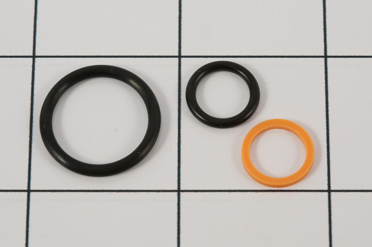 74902GT Kit Seal
