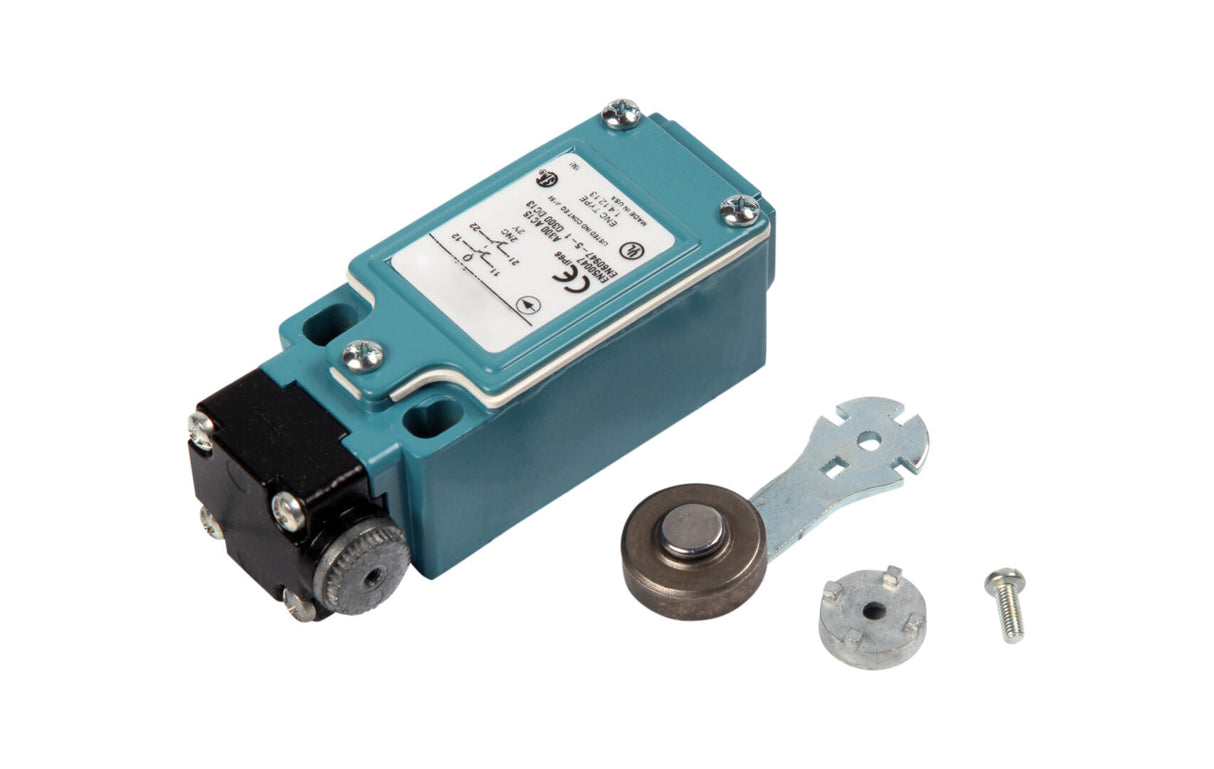 75030 Switch, Limit | Genie