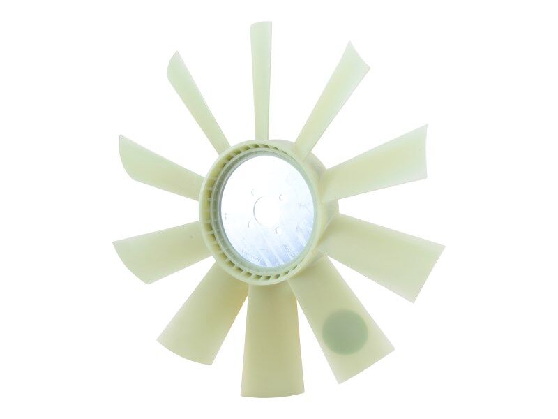 75328 Fan, Perkins | Genie