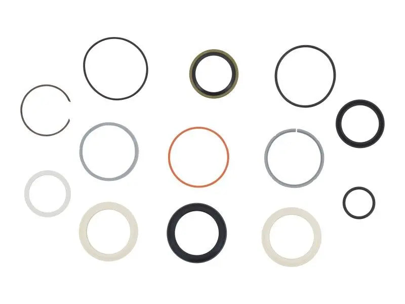 Part Number 75469 Kit, Seal, Cylinder fits Genie