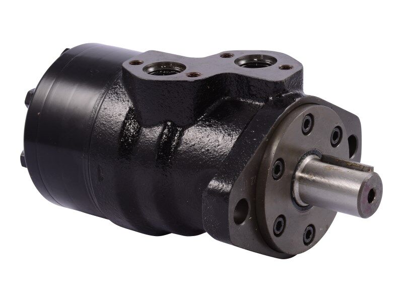 75684GT Motor, Turntable | Genie