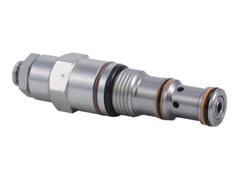 75849 Valve, Counterbalance | Genie