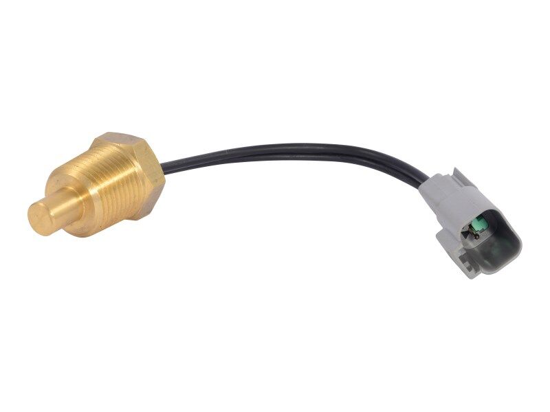 75855 Switch, Pressure | Genie