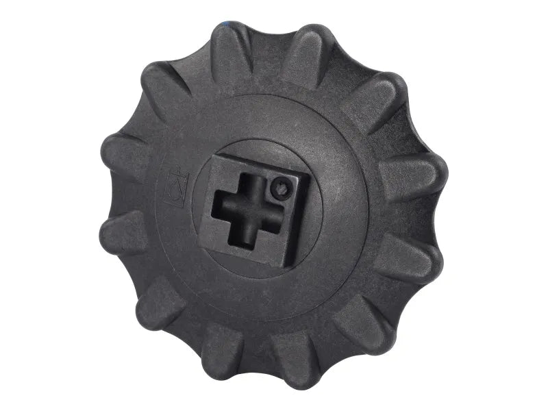 77354 Filter, Lid, Rfm165 | Genie