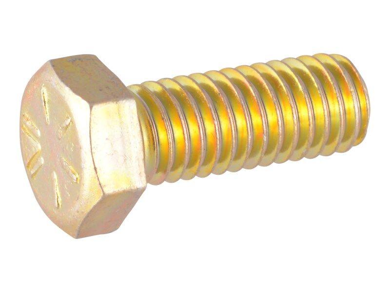 77692GT Screw Hhc