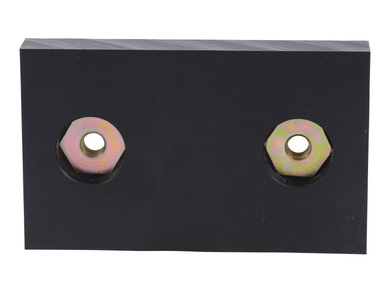 Part Number 77718 Wear Pad fits Genie