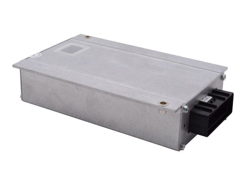 78725GT ECU, Slab, Gen 4 | Genie